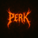Perk avatar