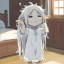 bawsaas avatar