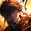 KingDead