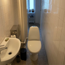 Discord user MorrisT