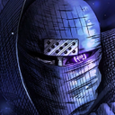 [FT]-MysTogaN