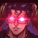 Avatar for Mr.Achievement