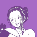 Avatar for ⋆.☪˚｡ Kyana ･ﾟ✯ ⋆