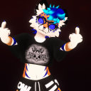 Avatar for Mofi