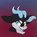 Avatar for Giant-Doom