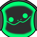Avatar for Malec Neon