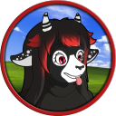 Avatar for Sox