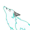 Avatar for Mr.Nightshade