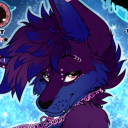 Avatar for Mσσпяλy_Fᄂσσfөя