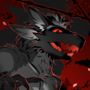 Avatar for Neféloma Glow~