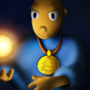 a...