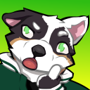 Avatar for Arata Prime