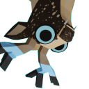 Avatar for Blueboxey
