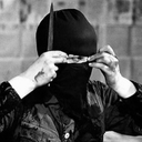 AV
