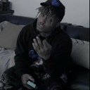 Profilepicture