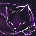 Avatar for c...