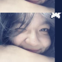 Tổng Đài Đang Học Bài avatar