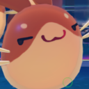 Avatar for FryedCalamari