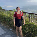 Ms. Mira