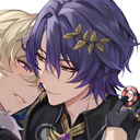Avatar for Lukas