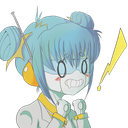 Avatar for LilHelper