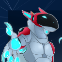 Avatar for Foxer The Sergal