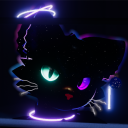 Avatar for I Galaxy I