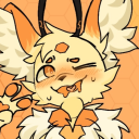 Avatar for Phevie
