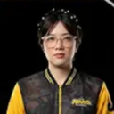 '【ｉＭＪ】MisxJoyce