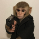 Reyad