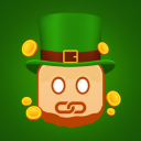 Survival RP - Bloxlink