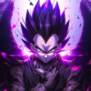 %F0%9F%91%81%F0%9F%97%A8+%F0%9D%95%BB%F0%9D%96%97%F0%9D%96%94+%F0%9D%96%83+%F0%9F%91%81%F0%9F%97%A8