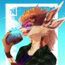 Avatar for Azzmurr