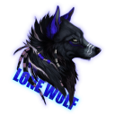 LoneWolf