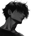 Spex