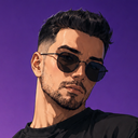 Avatar for FENIX