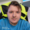 Moonstarcow aka Trumpfi