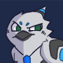Avatar for Digit