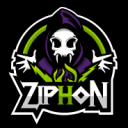 ZiphoN