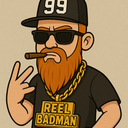 reelBadman