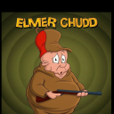 Elmer Chudd