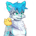 Avatar for Duck