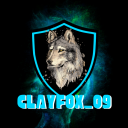 CliffGaming