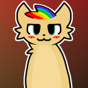 Avatar for Sidnfb