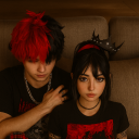 𐌁𐌐𐌀𐌕𐌕𐌙 𐌁𐌀𐌕𐌕𐌙