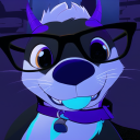 Avatar for Mylo Sulo