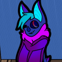 Avatar for Rasmus
