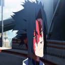 Profilepicture