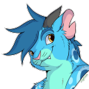 Avatar for Peppy