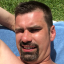 Profilepicture